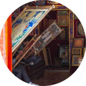 sq_thangka